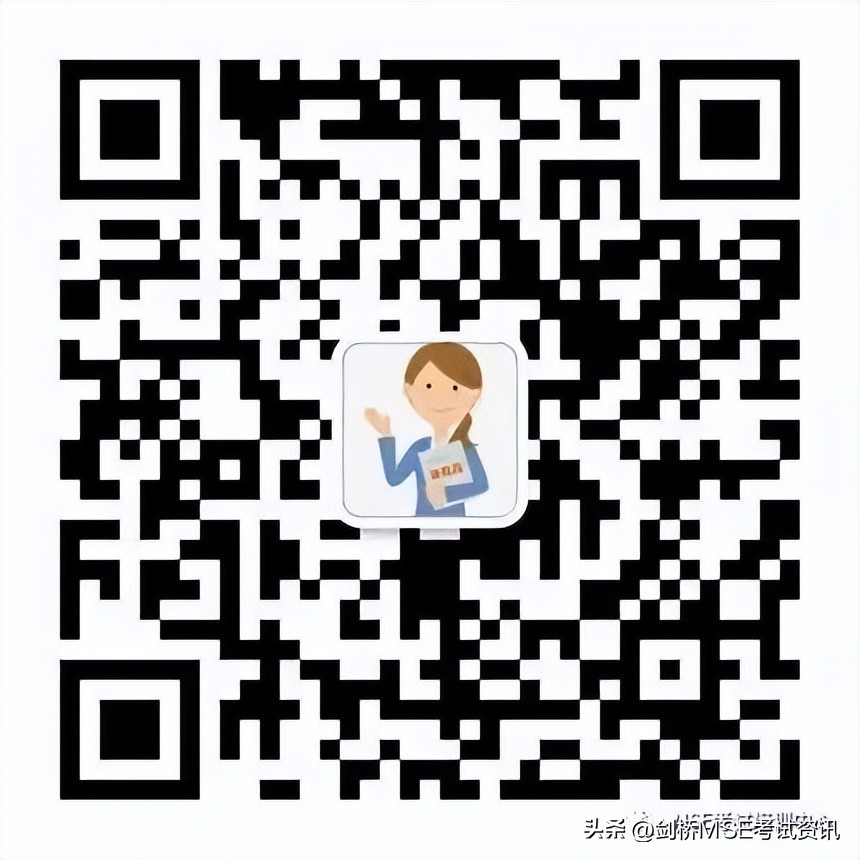 母亲节为妈妈做的事英语作文,五年级英语母亲节作文