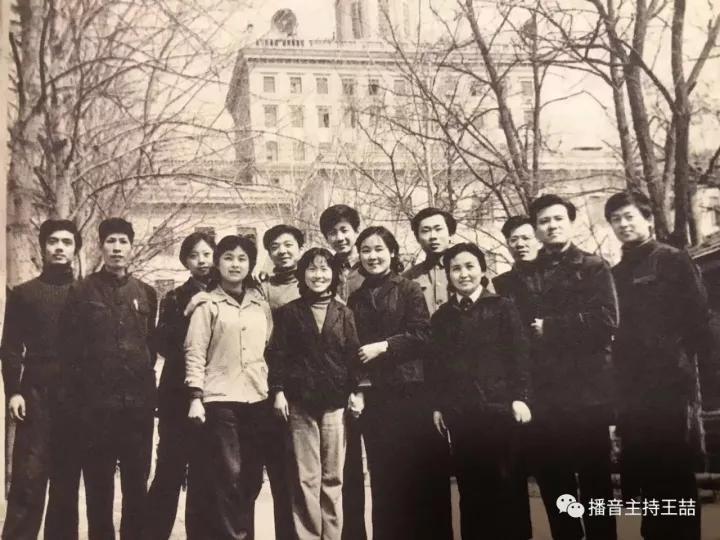 团泊洼,曾经有过一批中国顶级文艺球迷