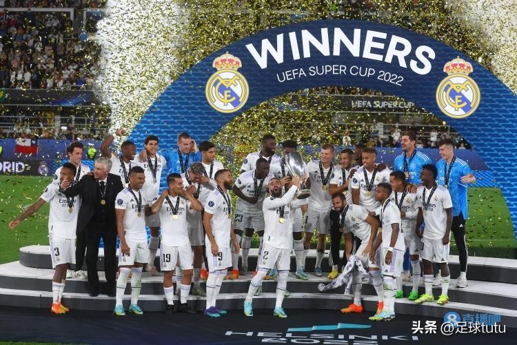 闪耀过也疯狂过，谢谢武磊给我们带来的希望和感动，欢迎回家