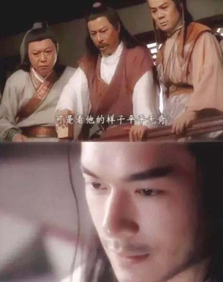 弧度制为什么要这样定义,弧度制是如何引入的