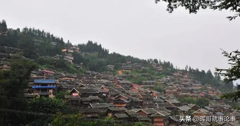 贵州榕江县“村超”火爆大江南北，当地县长还是清华研究生