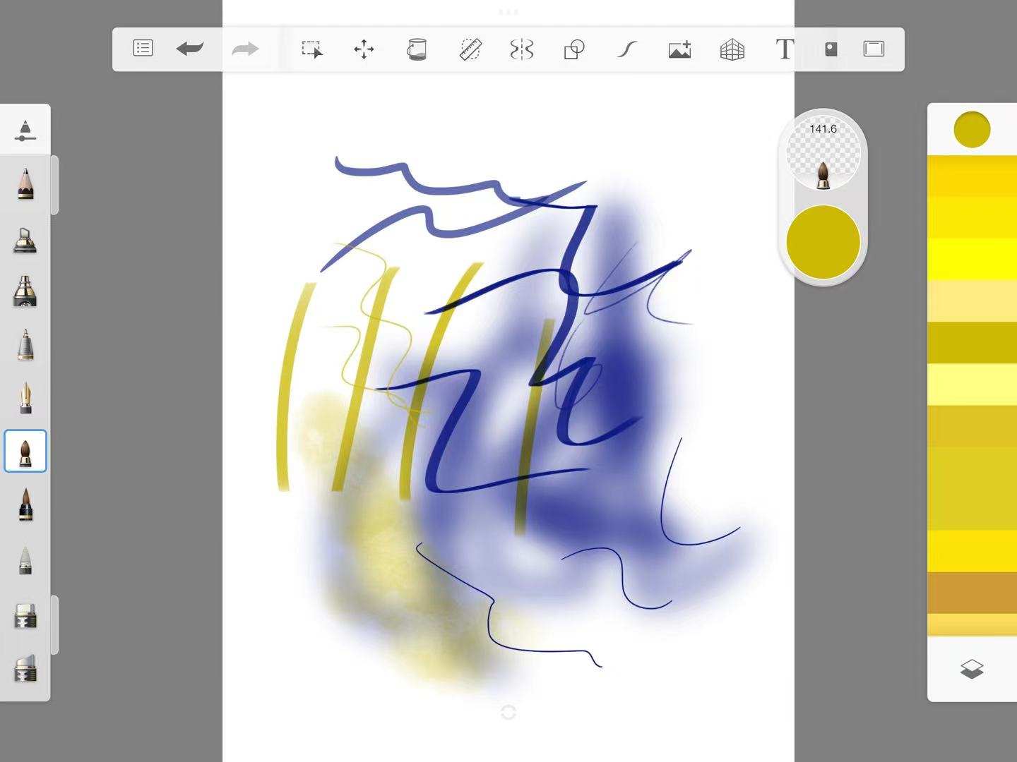 十大神级app神器,8款最好用的神级手机app