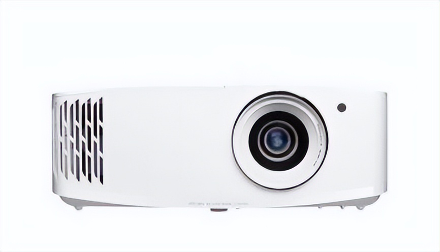什么牌子的投影仪最清晰最好用,什么牌子的投影仪最好