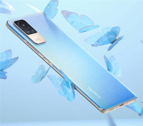 情人节送女生九件套,情人节系列礼物