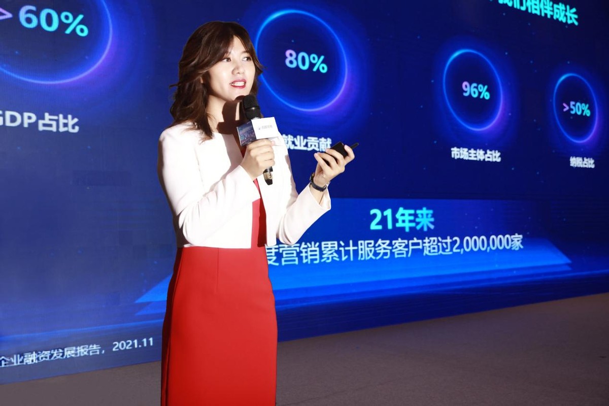 2022百度热ai营销峰会,ai赋能百度智能营销新时代