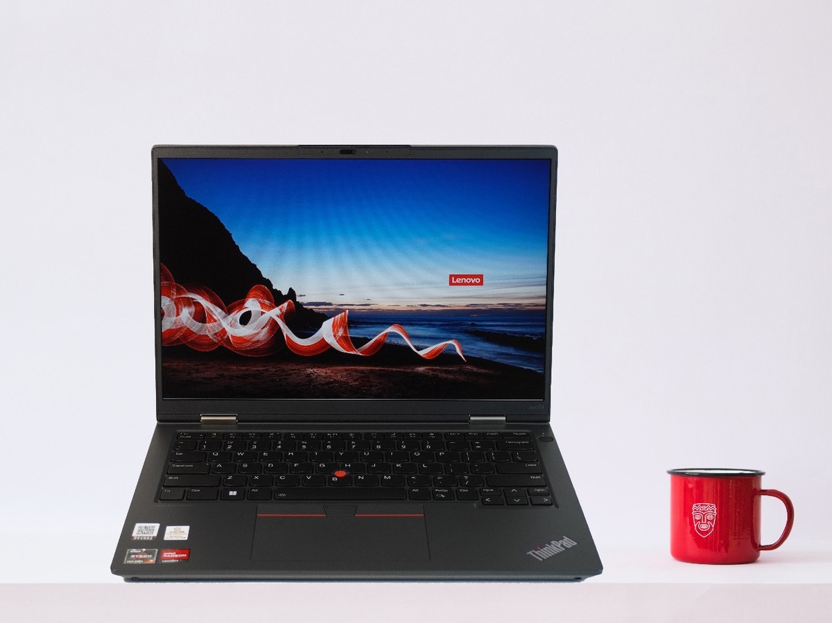 thinkpadneo14支持pd快充吗,thinkpadneo14一键还原