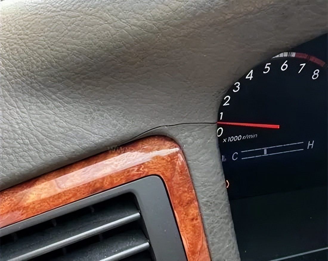 一汽丰田质量怎样,一汽丰田最耐用的车是哪款