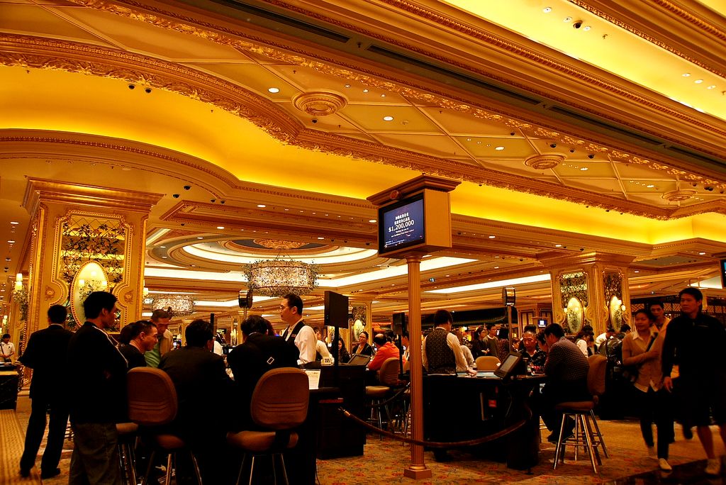 如果在澳门赌输了身无分文怎么办,在澳门赌输十几万如何面对