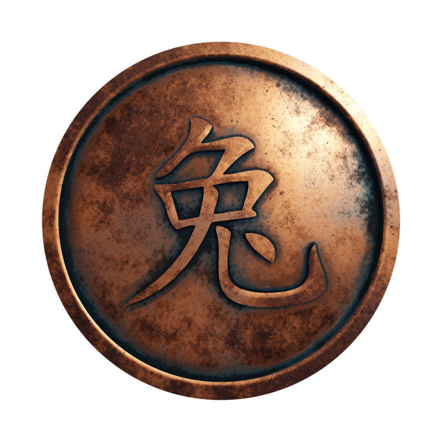 属兔本命年前一年不顺代表什么,7月1日属兔生肖运势如何呢