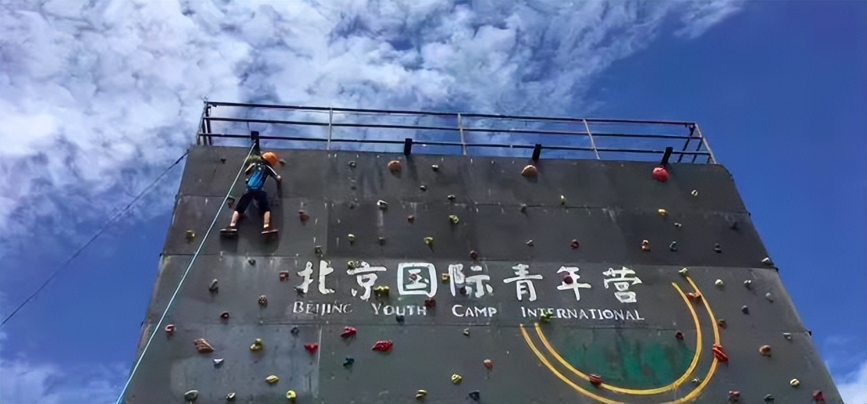 疫情后的旅游业研究意义,露营等新型旅游模式的期盼和建议