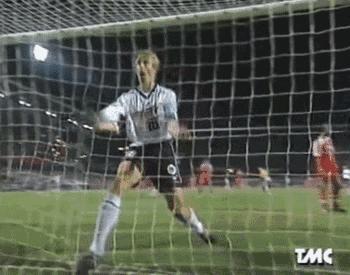 世界杯的遗憾6,世界杯的遗憾卡塔尔