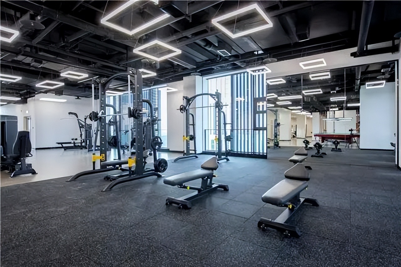 迈克生物发展前景与投资价值,迈克生物在行业中地位及潜力