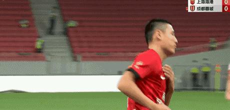 中国男足集训大名,中国男足集训好吗