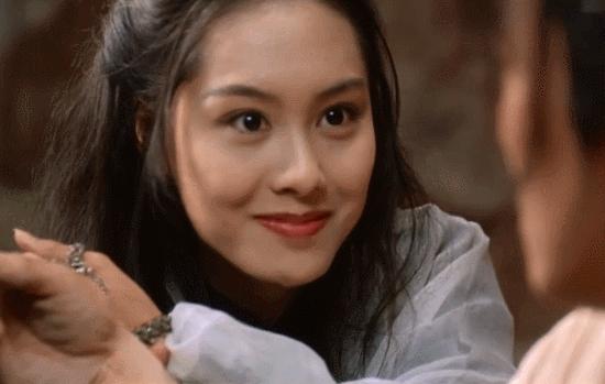 细数6位个子不到一米六的女星,个子娇小的女明星