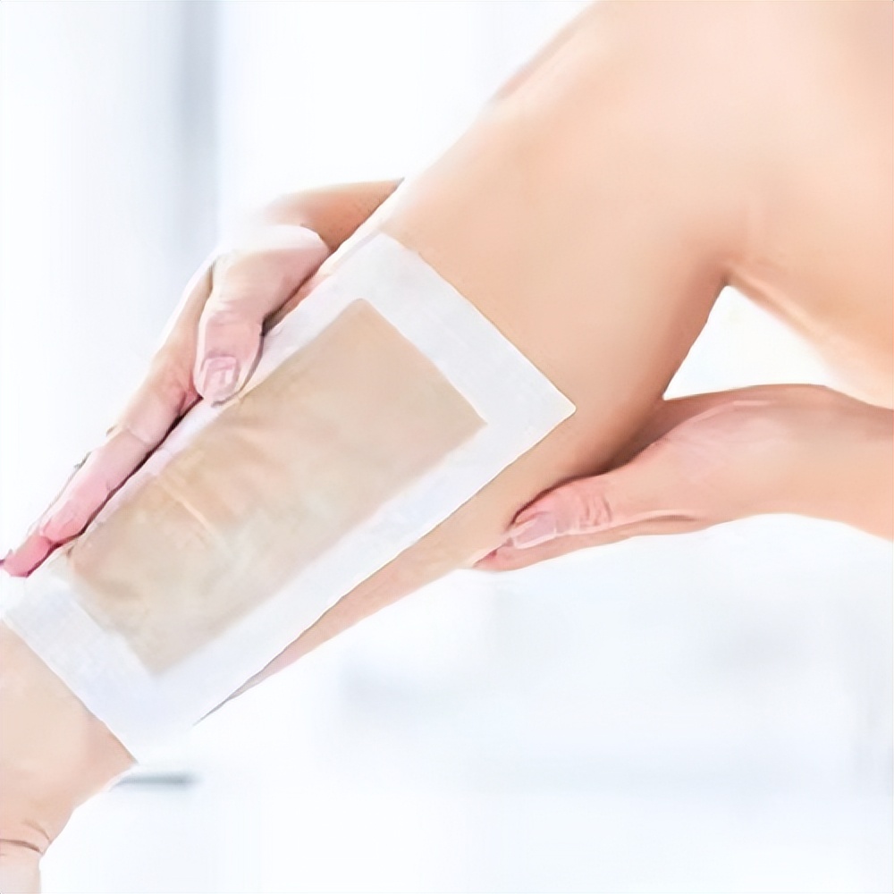 夏天出街yeezy,夏天脱毛你还在用剃刀和脱毛膏吗