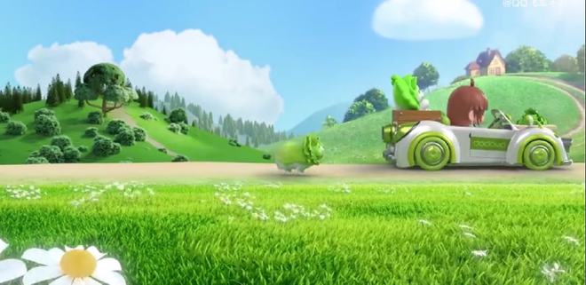 春日品牌营销,春日营销方案