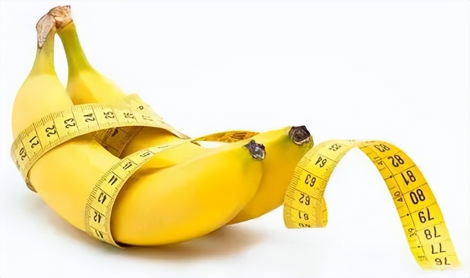 阴茎痛是不是有炎症吃什么药,阴茎疼痛是炎症吗