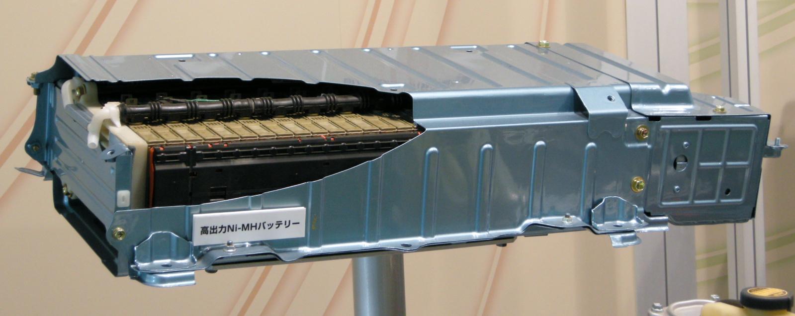 电动汽车电池多少伏,欣旺达电动汽车电池