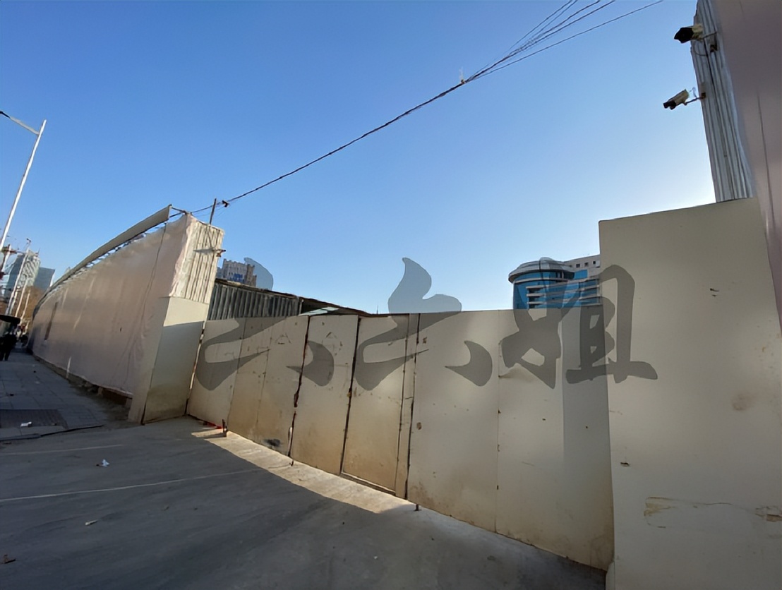 C位压轴？2023年天津头号热盘传来新消息！