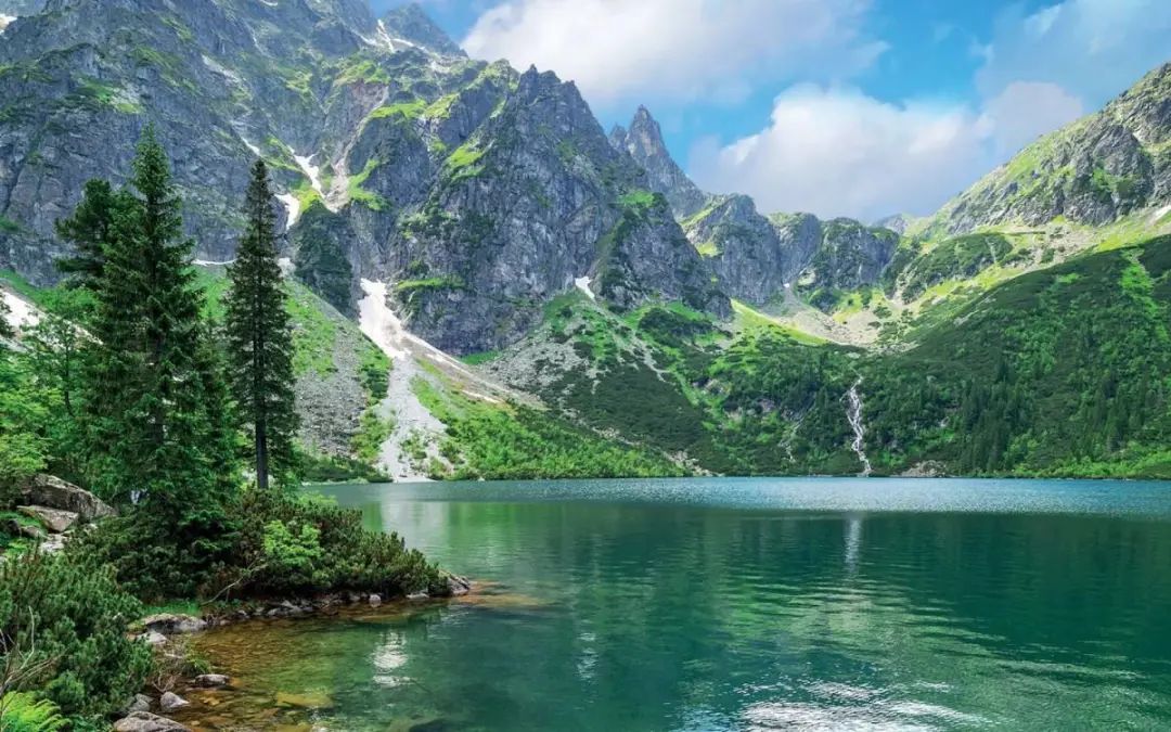 如何让心理放松的方法,放松心理的最好方法