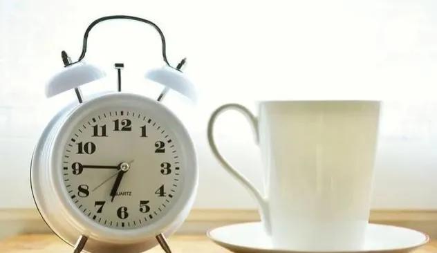 学魔方的感悟,学魔方的好处的图片