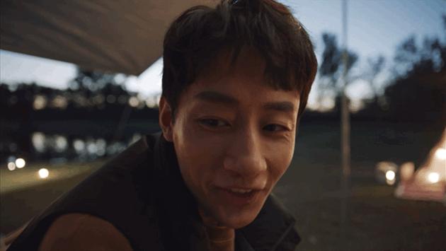 连呼兰都被种草的潮酷生活是什么样?联想天禧引擎为你解答