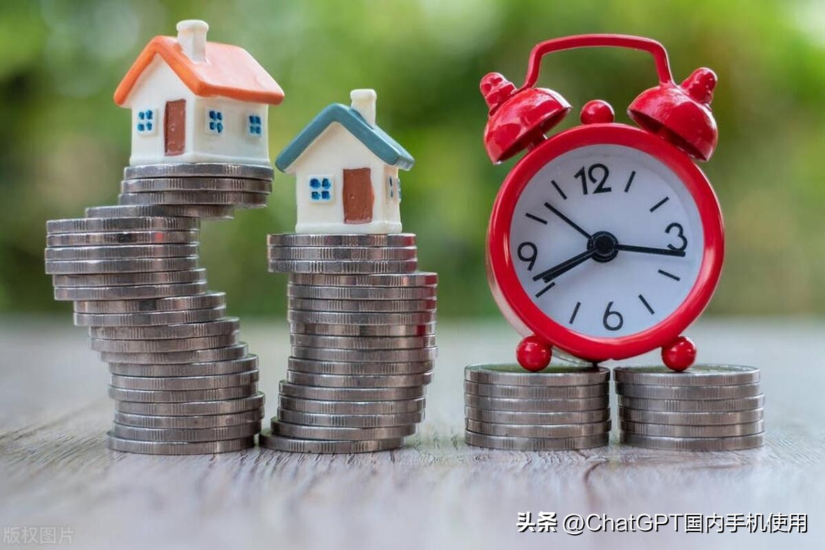 人工智能chatgpt前景,最新人工智能chatGPT应用推荐