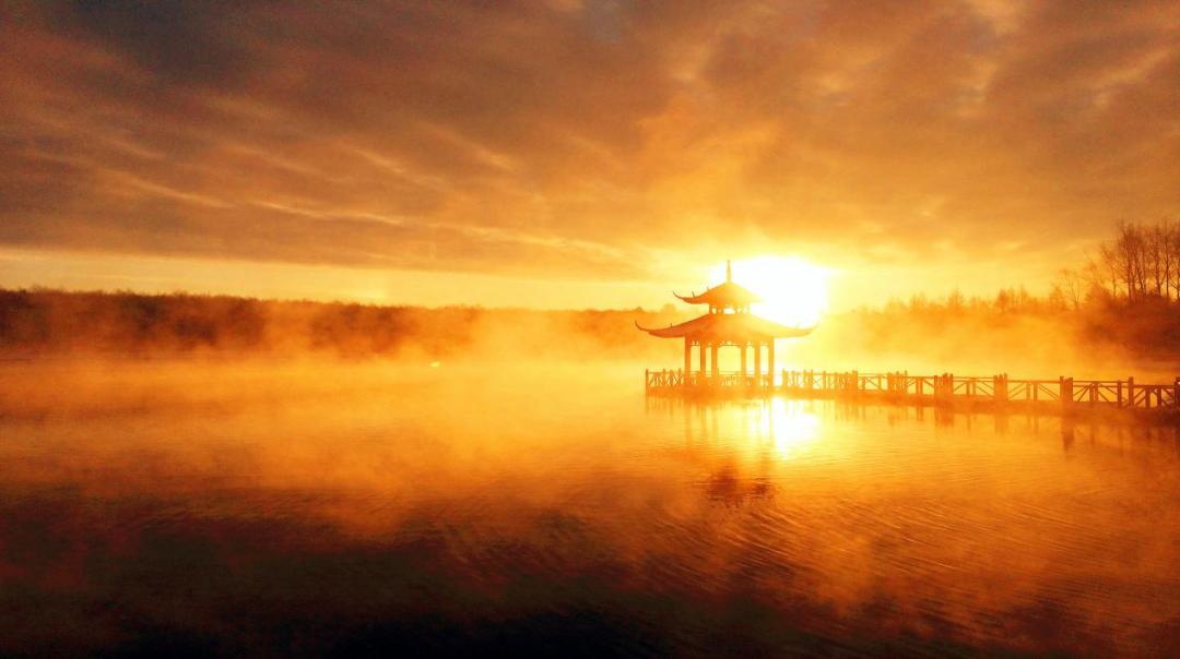 全国三大研学示范营地,三所基地