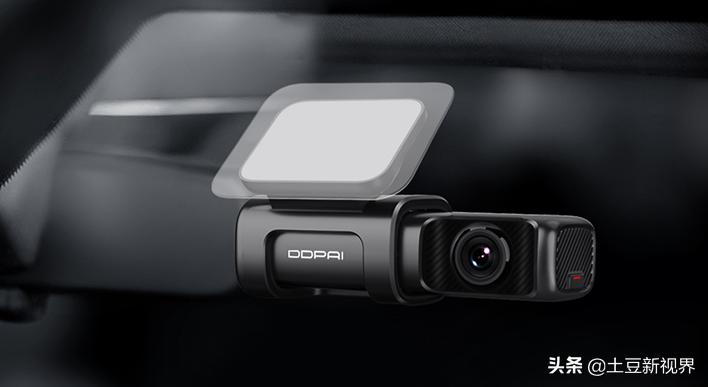 马自达昂克赛拉行车记录仪选购,前后行车记录仪推荐测评2024