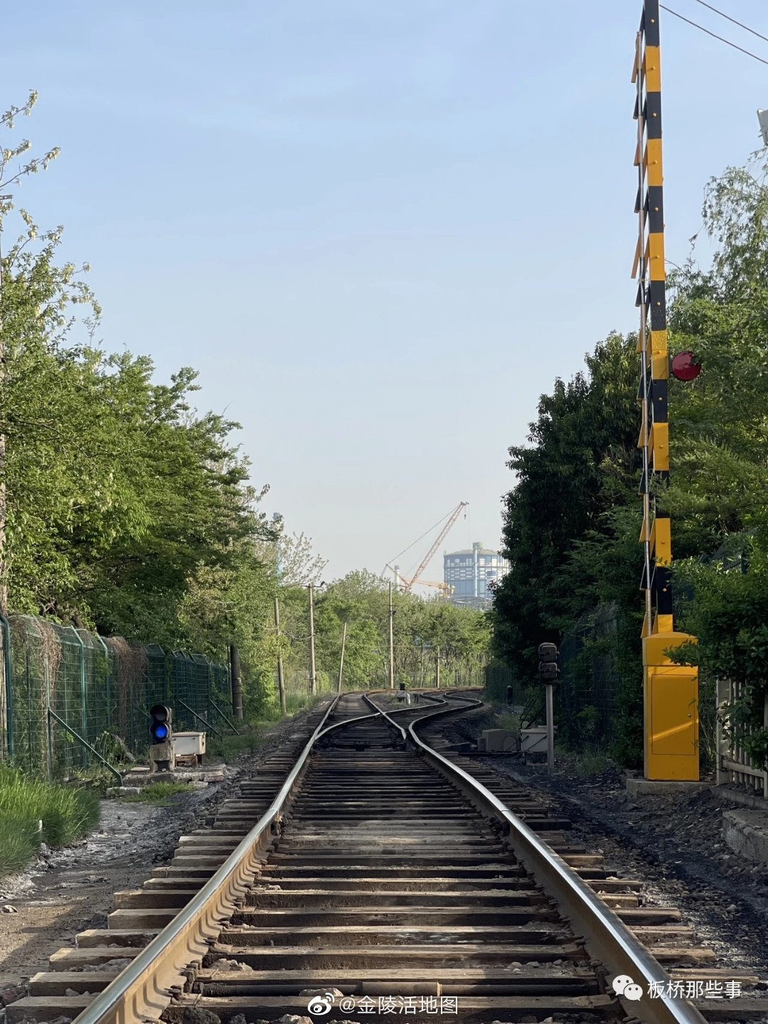 南京主要景区旅游交通指南,南京游玩线路图片