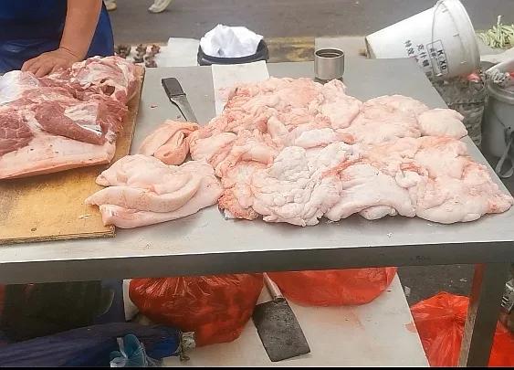 中国申请高句丽世界文化遗产遗址,高句丽历史文化遗址