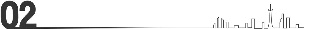 放大招！2023年北京主城区如何掘金高性价比“豪华级”产品？