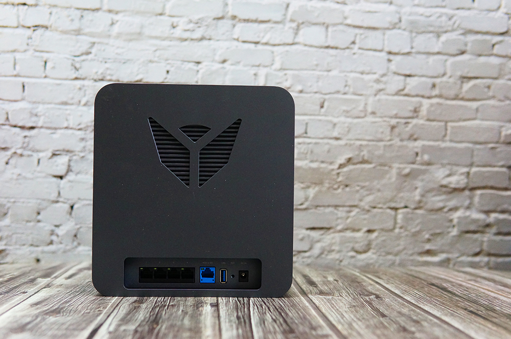 京东云ax6600雅典娜,京东云雅典娜ax6600评测