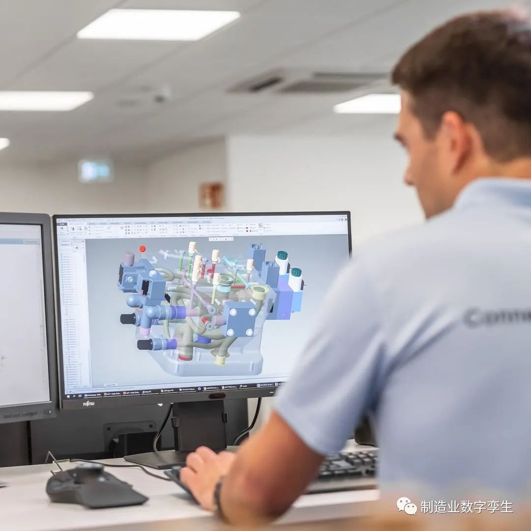 博世bosch和博士bose区别,bosch博世公司世界排名