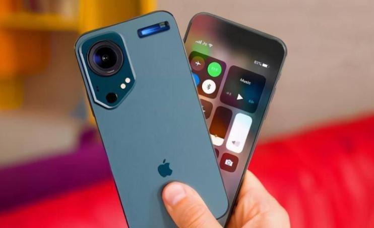 iphone15pro富士康内部员工爆料,苹果15标准版是富士康工厂生产吗