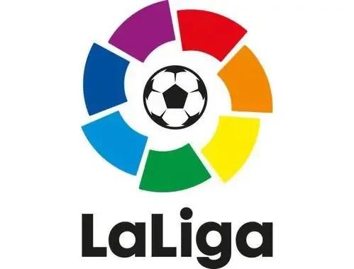 英超最新战况西甲,西甲英超预测分析