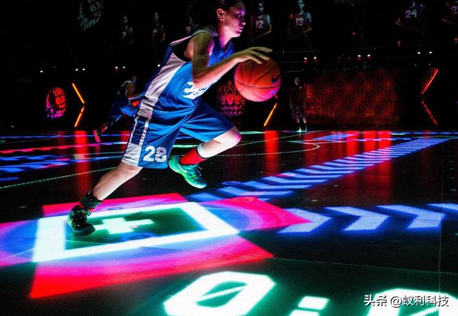 进入元宇宙,进入元宇宙能互动吗