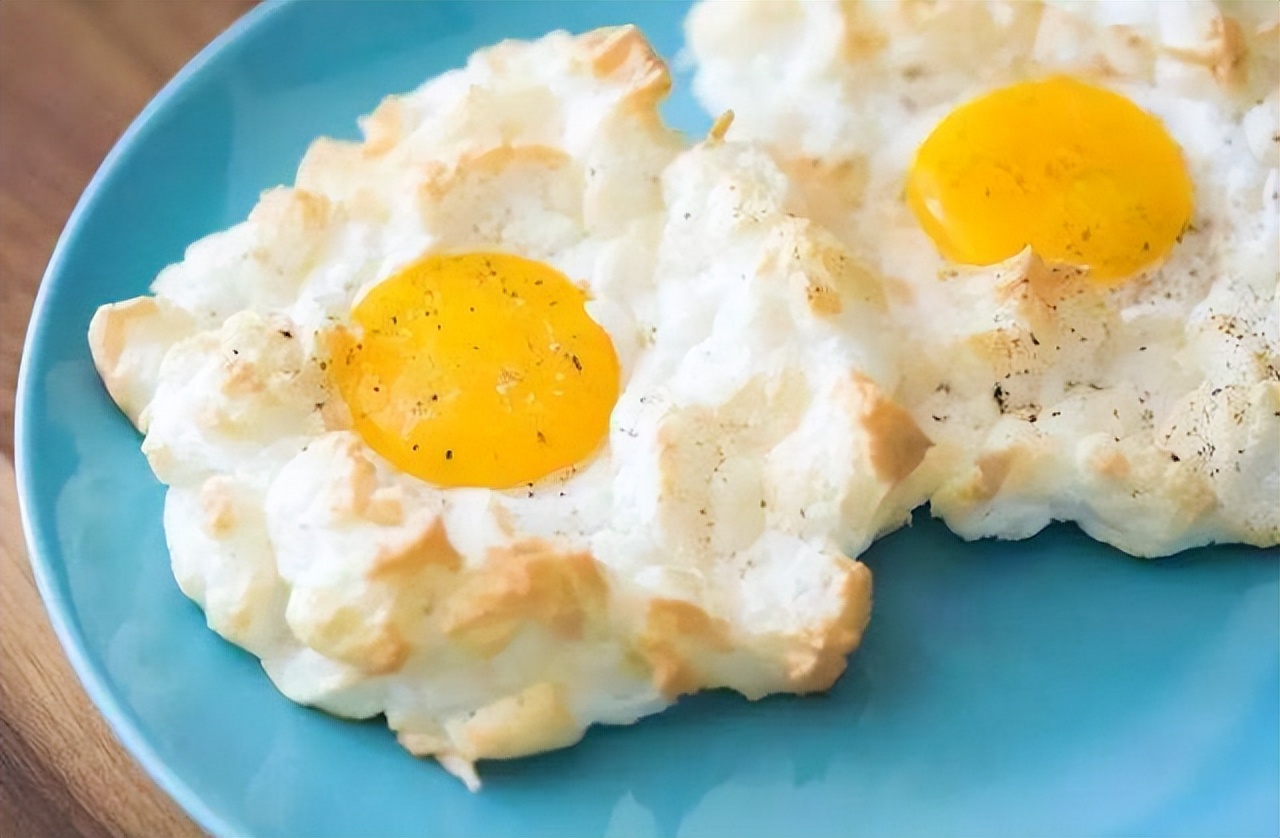 51道美味私房菜,分享4道美味佳肴简单又好吃