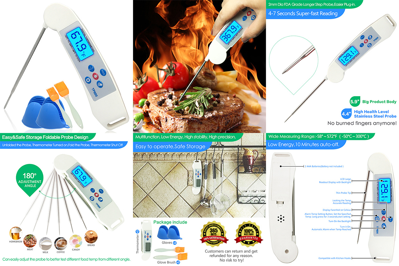 2023亚马逊开店流程及费用