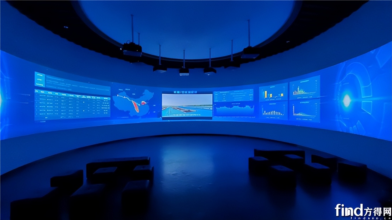 东风体验中心,东风品牌体验中心