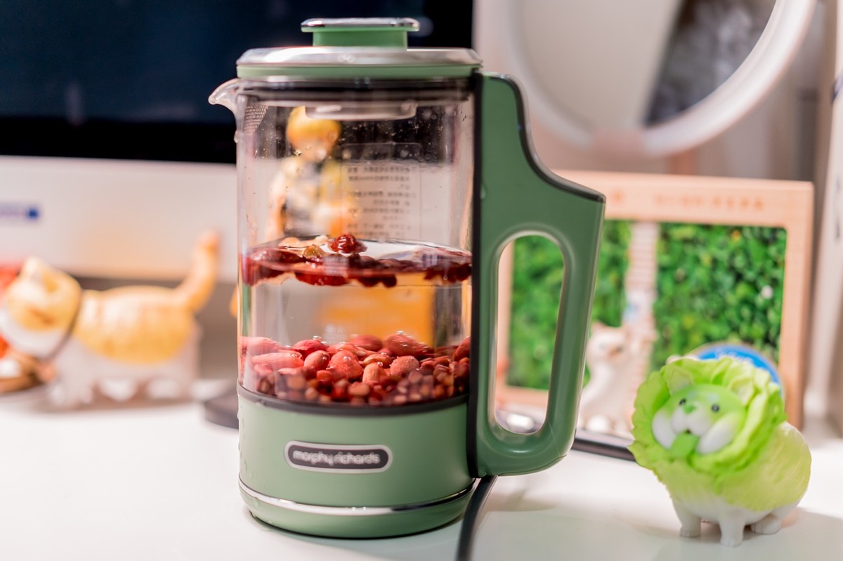 办公室花茶养生食谱,办公室养生食谱