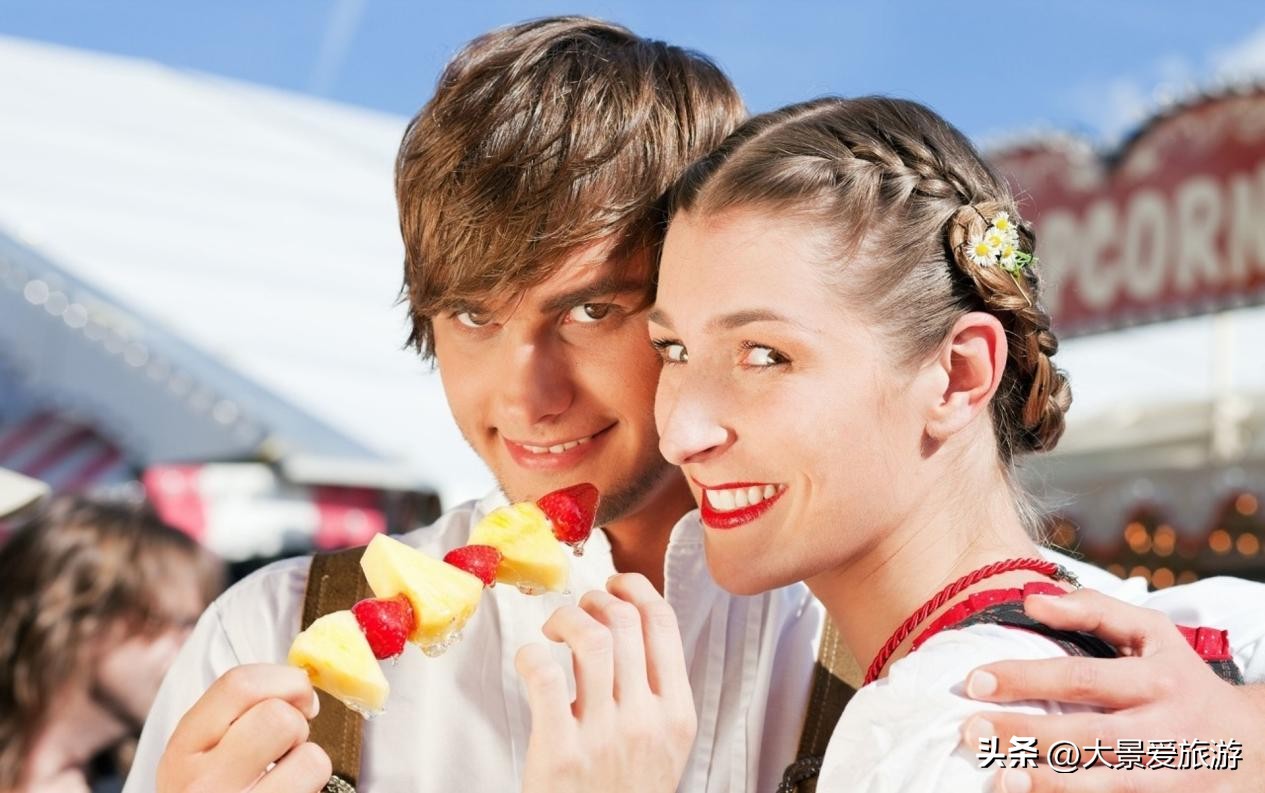 内蒙女孩环球旅游,内蒙女孩自驾游