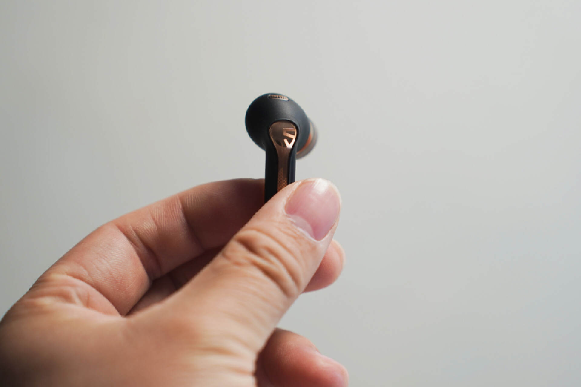 soundpeatscapsule3pro音质怎么样,soundpeats3耳机评测