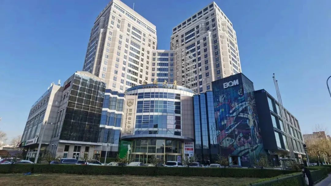 “卷死”传统mall，这9个脑洞大开的“非标商业”爆出圈