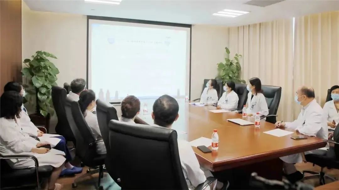 厦门复旦中山医院最新消息,复旦中山医院厦门医院开业时间