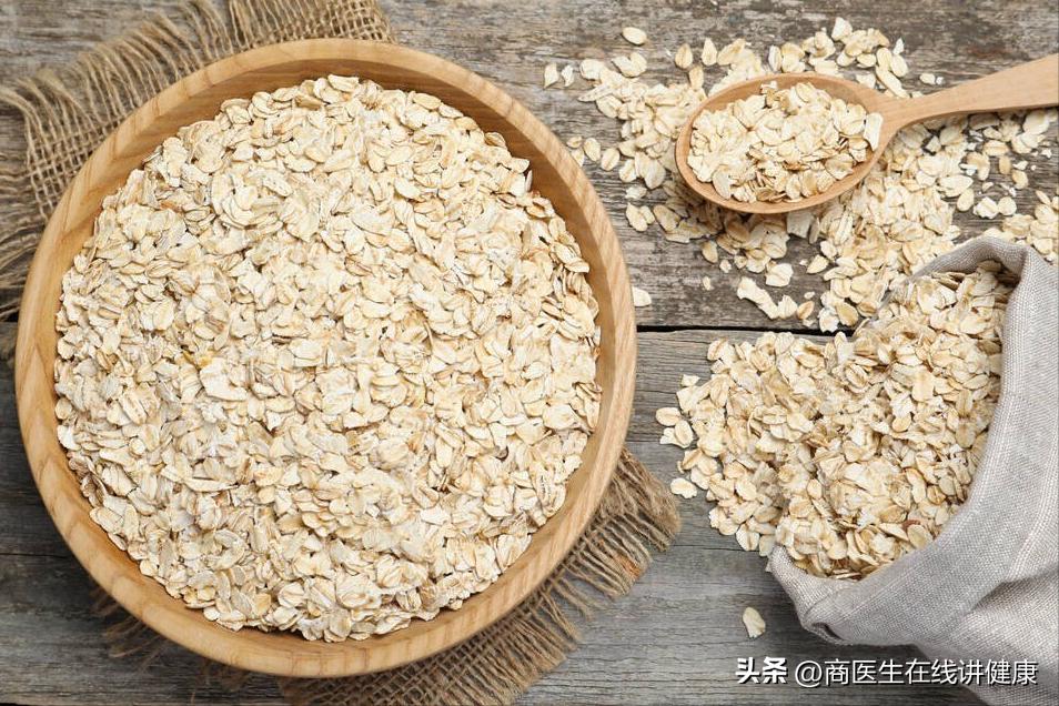 燕麦的功效与作用能降血糖吗,燕麦有害吗