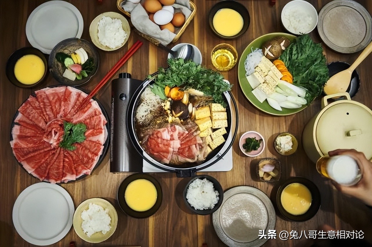 生意来客有门道|来客云正式推出抖音精准获客赋能本地同城实体