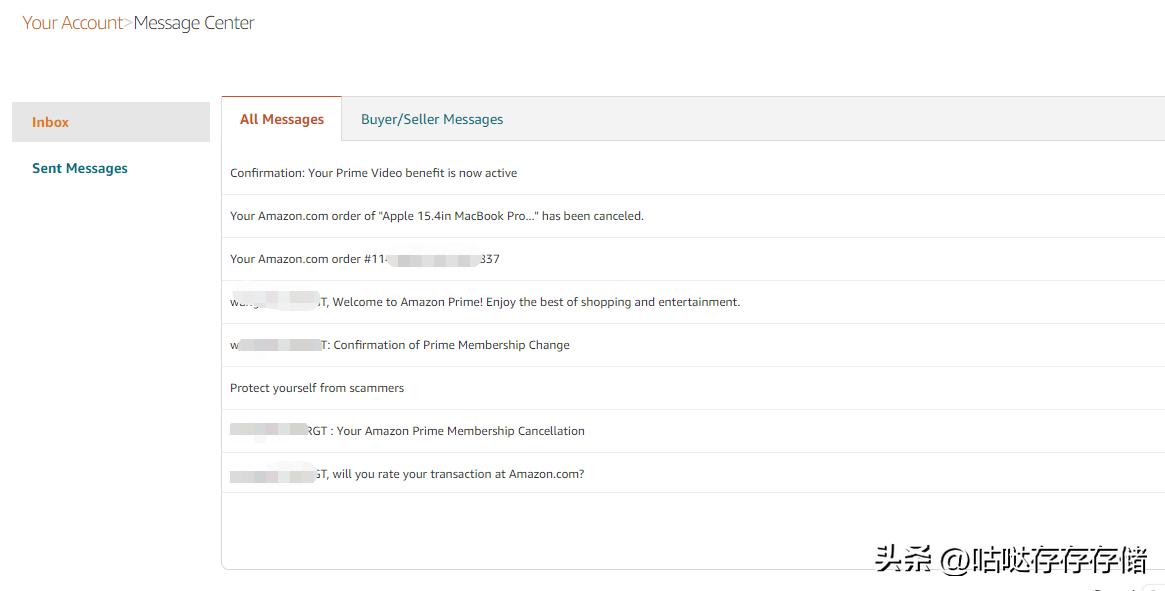 美亚直邮海淘攻略,美亚海淘要运费和税费