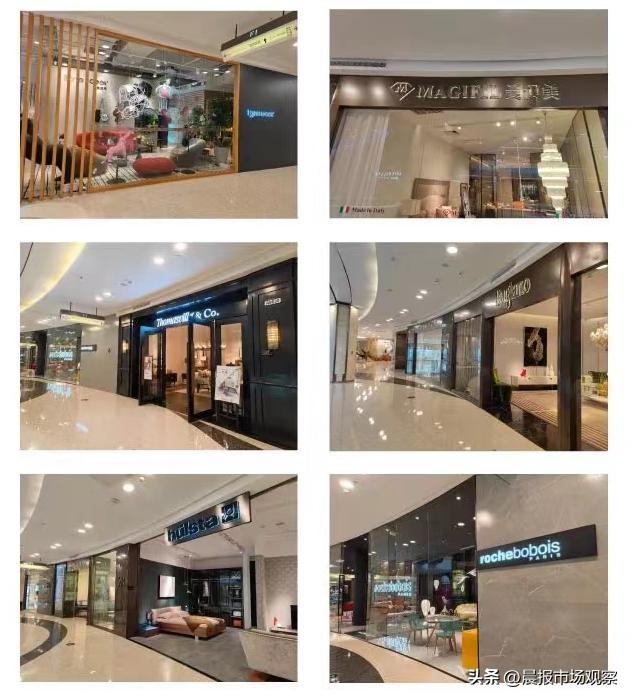 孙艺珍同款花瓣沙发,花瓣沙发明星同款孙艺珍