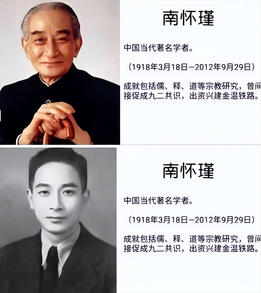 为防止学生“犯花痴”，教育部有多拼？从课本中人物插图就能看出